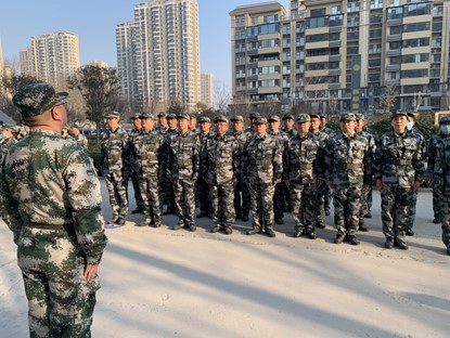 圖片32.jpg 圖片32.jpg