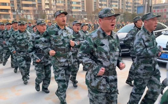 圖片36.jpg 圖片36.jpg